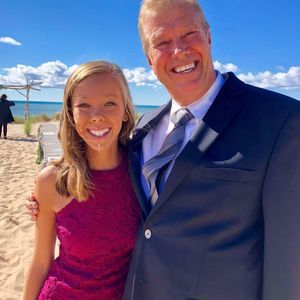 Meet your Posher, Kendall